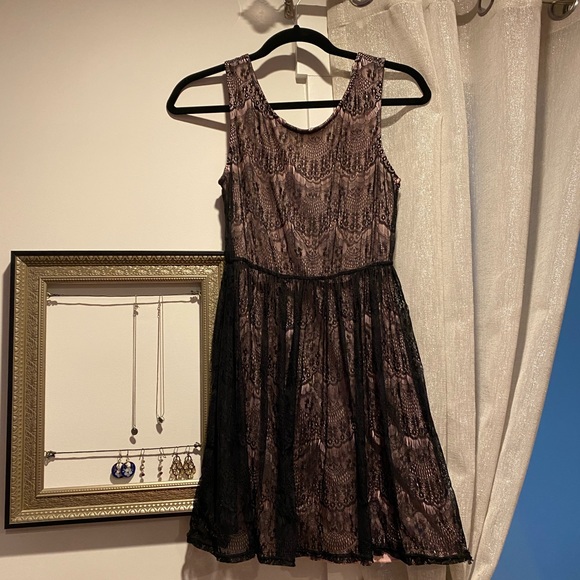 bailey blue Dresses & Skirts - Dress